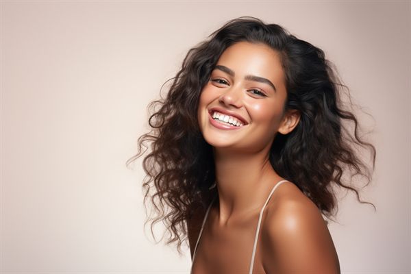 南京醫(yī)療美容診所，揭秘顏如玉醫(yī)生簡介和預(yù)約價(jià)格！