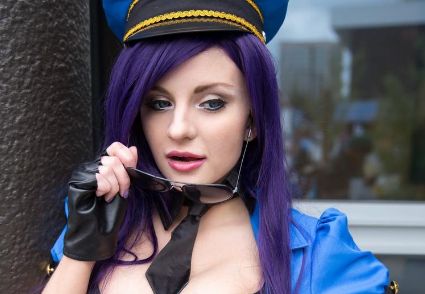 韓美醫(yī)療美容醫(yī)院在宜春袁州區(qū)信譽(yù)可信度高嗎？