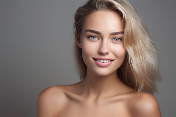 全國知名的雙眼皮醫(yī)院排行榜，四家信譽(yù)口碑極高的值得推薦！