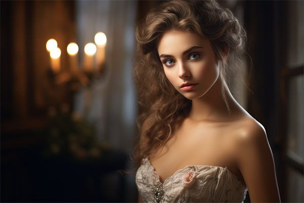 鄭州隆鼻醫(yī)院推薦：實(shí)力口碑兼具！