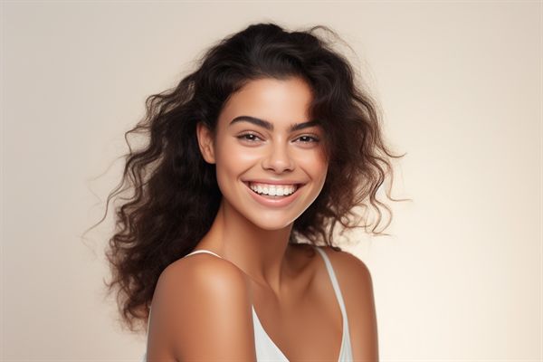 西安近視手術(shù)口碑榜單更新：實(shí)力強(qiáng)勁醫(yī)院一覽