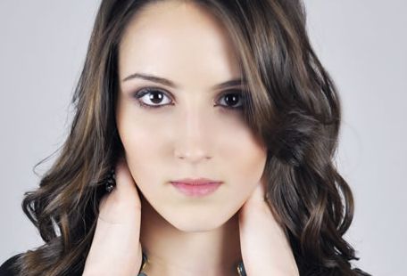 深圳整形醫(yī)院收費標(biāo)準(zhǔn)揭秘