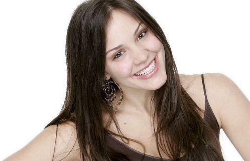 連云港哪家醫(yī)院激光祛斑效果好