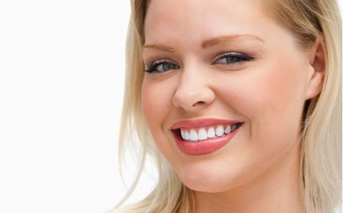 廣州整形醫(yī)院鼻部整形效果如何？