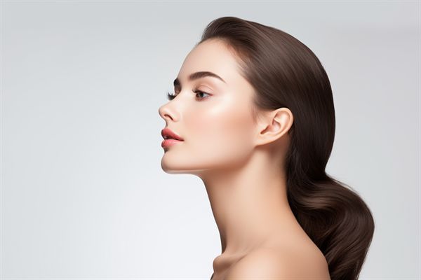 肇慶市一院整形科胸部縮小手術(shù)，實(shí)力醫(yī)生推薦指南