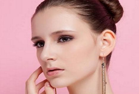 【推薦】全國知名整形醫(yī)院排行榜 面部整形測評名單發(fā)布