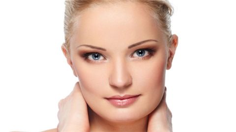 韓進醫(yī)生技術(shù)高超，案例分享精彩！海安韓進醫(yī)療美容醫(yī)院給你帶來絕佳美麗體驗！