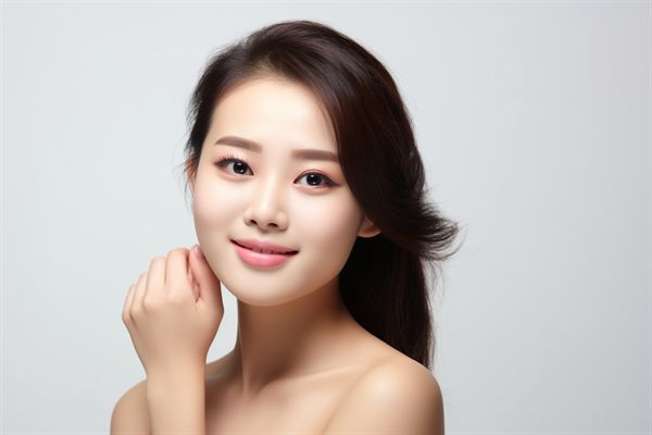 柳州雙眼皮手術醫(yī)院口碑推薦：前五強醫(yī)院名單揭曉！