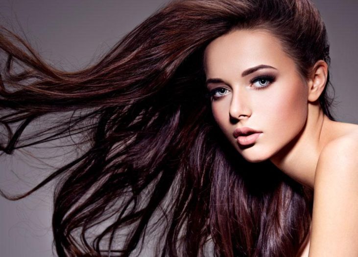 臨沂哪家隆鼻醫(yī)院做的好？匯總七家質(zhì)量有保障的醫(yī)院