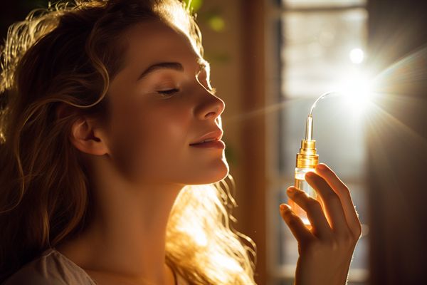 臨沂哪家假體隆胸醫(yī)院效果好？費(fèi)用大約13243元起步