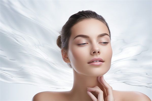 武漢哪家鼻修復(fù)醫(yī)院口碑比較好？