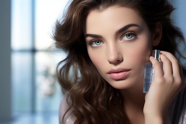 唇部豐滿秘籍大公開(kāi)！5種方法助你擁有迷人豐潤(rùn)雙唇