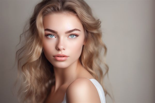 從超女到女神：紀(jì)敏佳蛻變之路驚艷眾人