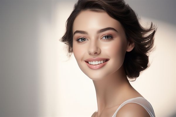 杭州整容醫(yī)生排名推薦：專業(yè)技術(shù)實(shí)力強(qiáng)，致力打造完美胸部形態(tài)