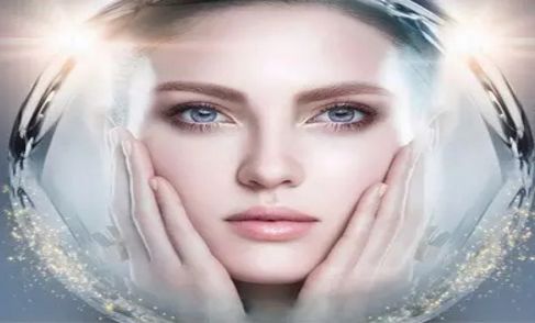 岳陽市哪家皮膚科醫(yī)院好？