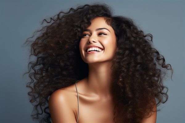 擺脫“太平公主”！自然豐胸的秘密武器