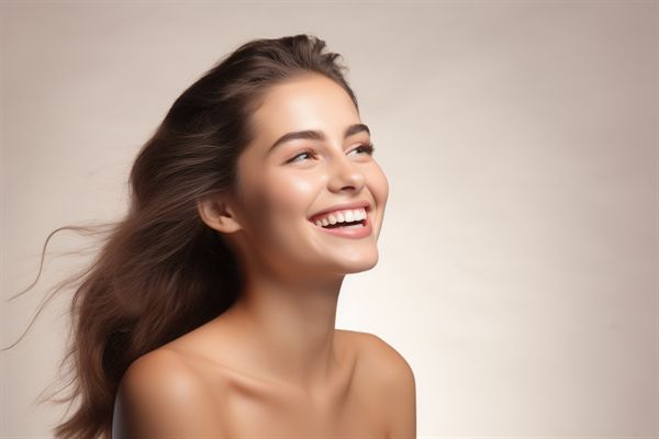 滄州市人民醫(yī)院整形科綜合評價大揭秘，醫(yī)療技術(shù)實力及口碑全方位解析