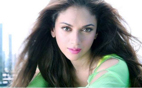 咸陽哪個整形醫(yī)院價格合適？