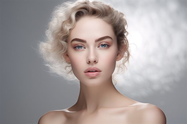 揭秘四川大學(xué)華西醫(yī)院美容科：?？茖?shí)力強(qiáng)，隆胸案例分享