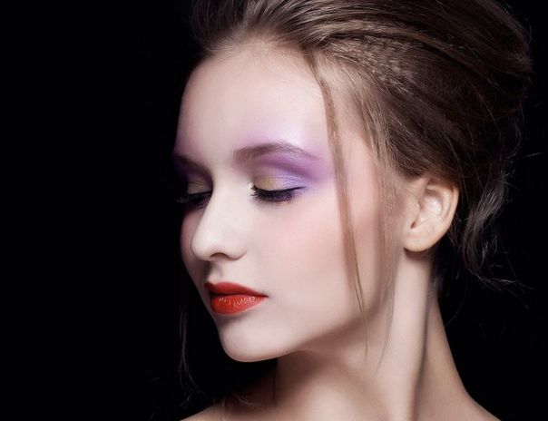 貴陽(yáng)有哪些大型整形醫(yī)院？