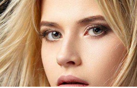 南京華美和康美診所比較指南：特色、優(yōu)勢、團(tuán)隊深度對比