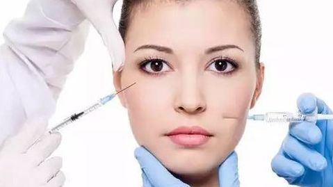 顎面畸形解析：什么是反頜？告別煩惱，擁抱完美面容