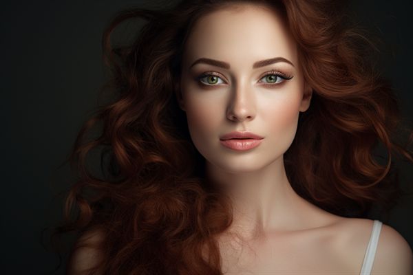 打開眼界！大連這些醫(yī)院排行榜，幫您重拾緊致皮膚，擺脫眼袋困擾！