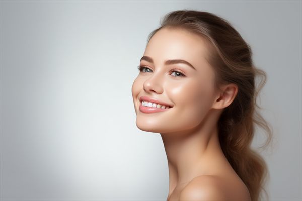 探尋風(fēng)格迥異的新疆整形外科醫(yī)院排行榜前十，決定心儀之所！