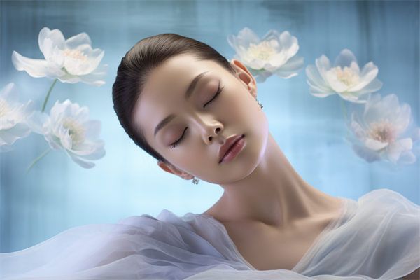 三明眼科醫(yī)院哪家好？?jī)r(jià)格表公布，華廈眼科醫(yī)院集團(tuán)推薦