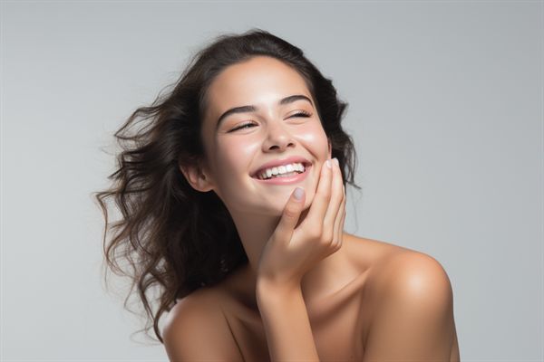 鄭州歐華整形醫(yī)院：柳燕醫(yī)生教你輕松去眼袋，你值得擁有完美雙眼！