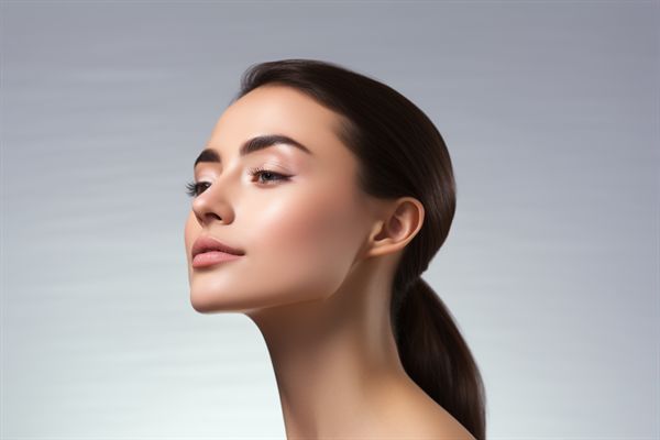 2023云南昆明整形醫(yī)院排行榜公開！信譽(yù)赫赫的專業(yè)美容中心推薦