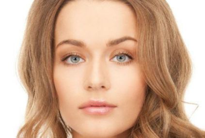 紅河吳氏嘉美醫(yī)療美容：隆胸與鼻部整形價格實惠