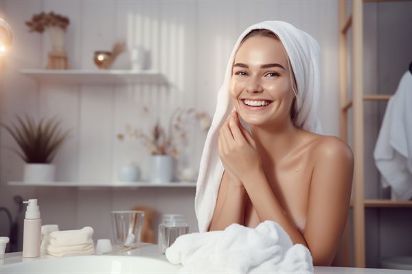 首家亮相！探討北京歐爾美醫(yī)療美容診所價錢的實用指南