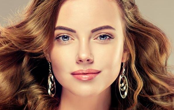 煙臺市好的整容醫(yī)院綜合評價分析