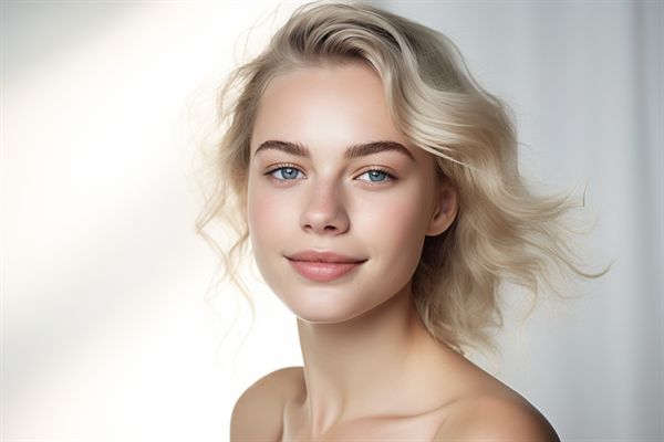 溫州廣慈醫(yī)院整形科的熱門項目和醫(yī)生介紹不容錯過，電話公示啦！