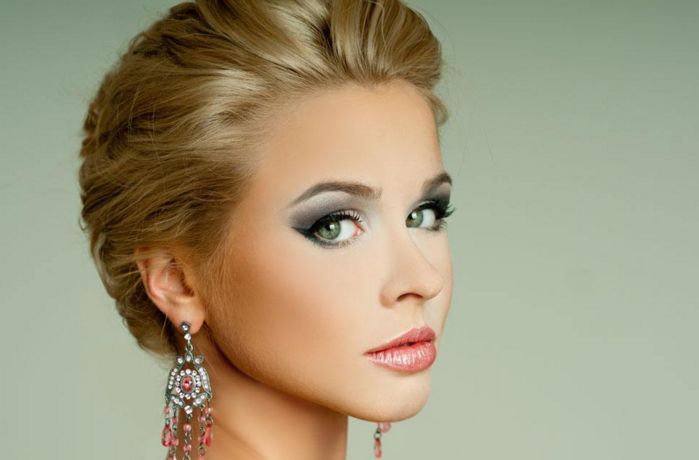 滄州醫(yī)美機構排名全新揭秘！讓你找到抗衰的熱門選擇