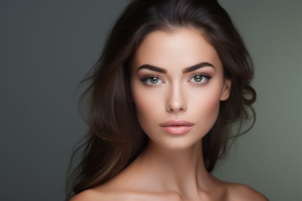 河北大學(xué)附屬醫(yī)院整形美容科發(fā)布全新特點(diǎn)介紹！享受專業(yè)技術(shù)革新！