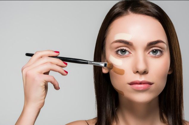 重慶兒童祛疤醫(yī)院排行榜TOP10，全面匯總等你來(lái)看