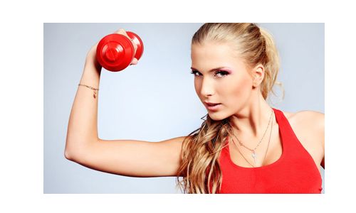 第158醫(yī)院是三甲嗎？揭秘解放軍第158醫(yī)院吸脂真實(shí)案例和科室評價