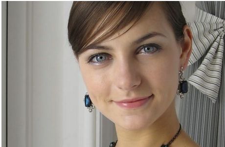 蘇州胎記祛除最佳醫(yī)院推薦