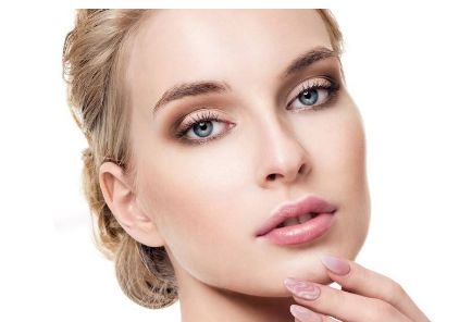 首選醫(yī)院！北京美天醫(yī)療美容，精準(zhǔn)推薦優(yōu)質(zhì)技術(shù)！一覽無(wú)余！