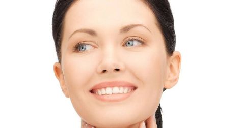 惠州市皮膚病醫(yī)院理療美容中心評價如何？特色項目值得了解！