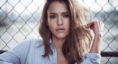 長沙靠譜的綜合美容醫(yī)院推薦，口碑出眾，專注美麗修復(fù)