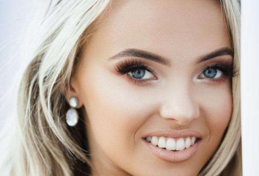 深圳酒窩整形醫(yī)院排行榜，陽光、瑞芙臣、素仁哪家更靠譜？