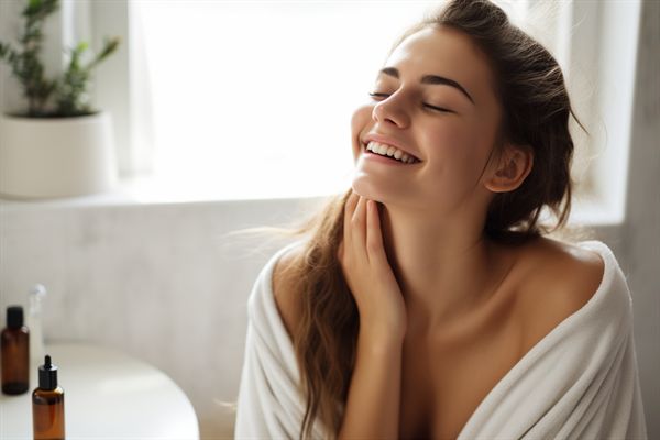 【福州胸部整形哪家醫(yī)院榜上有名？不容錯過的隆胸實力派】