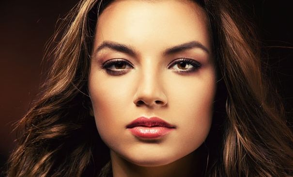 香港東方維納斯整形2023版優(yōu)惠信息大揭秘