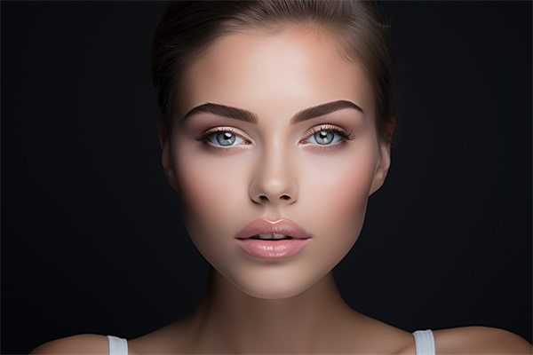 哈爾濱發(fā)友必看！2024權(quán)威植發(fā)醫(yī)院精選指南