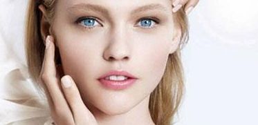 南寧哪家整容醫(yī)院可信賴？