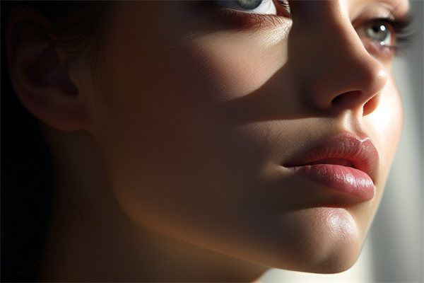 南京隆鼻手術(shù)哪家醫(yī)院醫(yī)生好？口碑技術(shù)與價(jià)格分析~