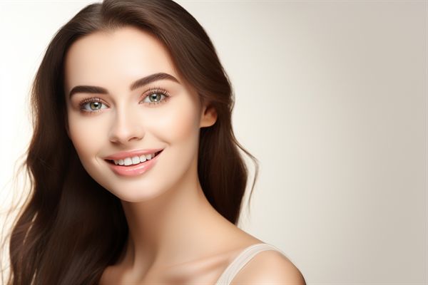 岳陽(yáng)中醫(yī)醫(yī)院祛眼袋費(fèi)用解析，醫(yī)生在線咨詢